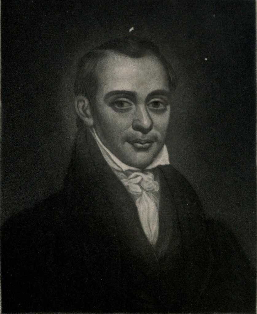 Charles_Gutzlaff.jpg Charles_Gutzlaff.jpg